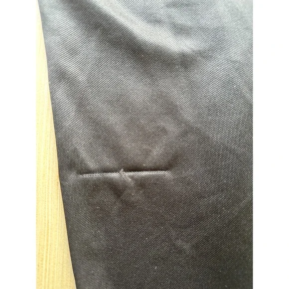 Adidas Tiro X Lego Track Pants Mens Medium Black Aeroready Comfort Elastic Waist - Picture 2 of 9